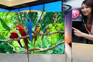 Så mye koster LGs OLED-TV